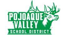 District Logo